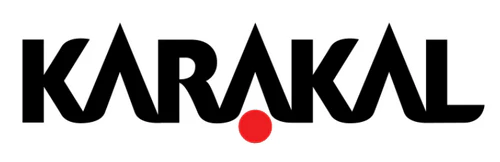 Karakal